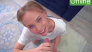 Asian Tube 1