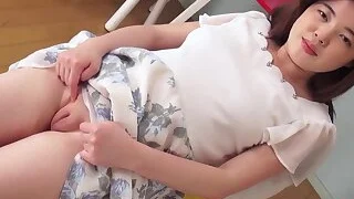 indonesiaxnxx.com 26