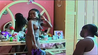 1131 latin porn videos