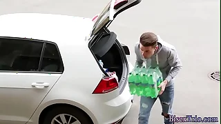 296 bisexual porn videos